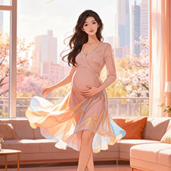 仅在1🥺2月，就有近35↩哪里代孕便宜0家客户每家处理⛷🚊哪里代孕便宜